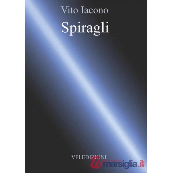 Spiragli