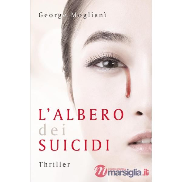Albero dei suicidi (L')