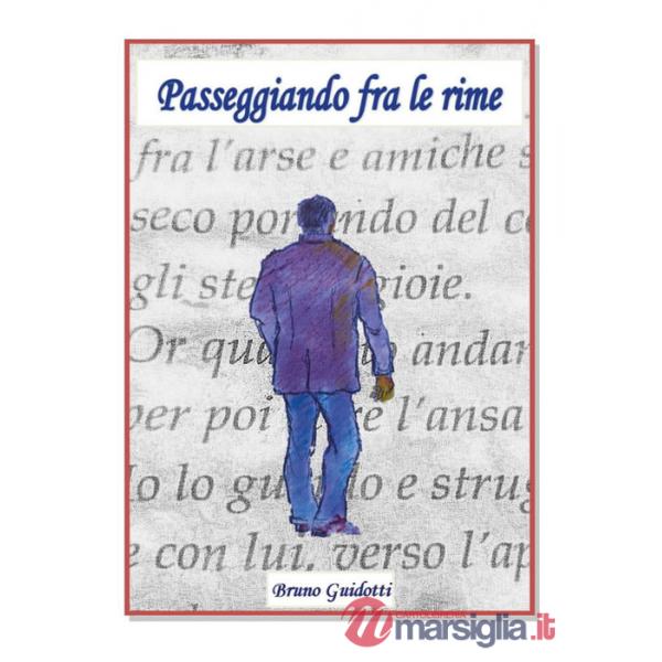 Passeggiando fra le rime