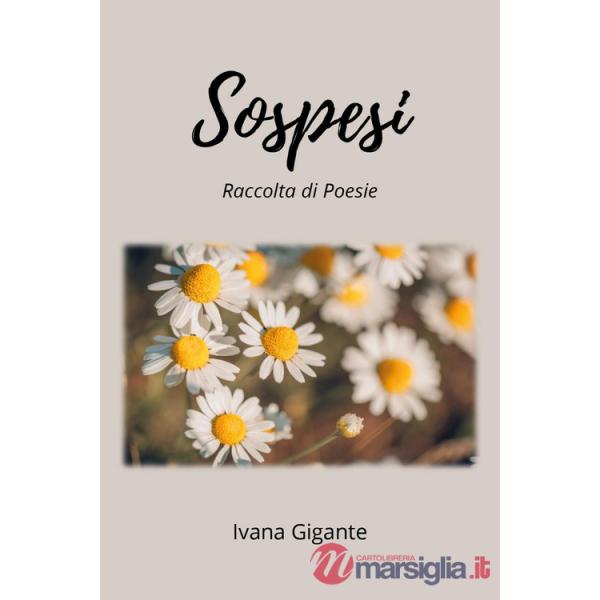 Sospesi