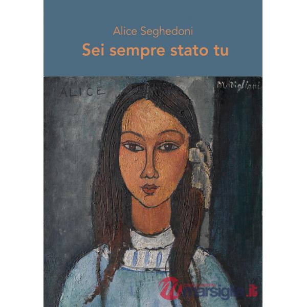 Sei sempre stato tu
