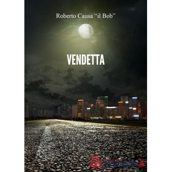 Vendetta