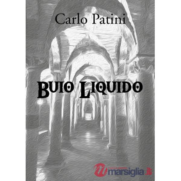 Buio liquido