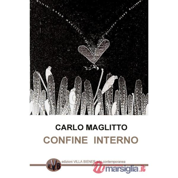 Confine interno