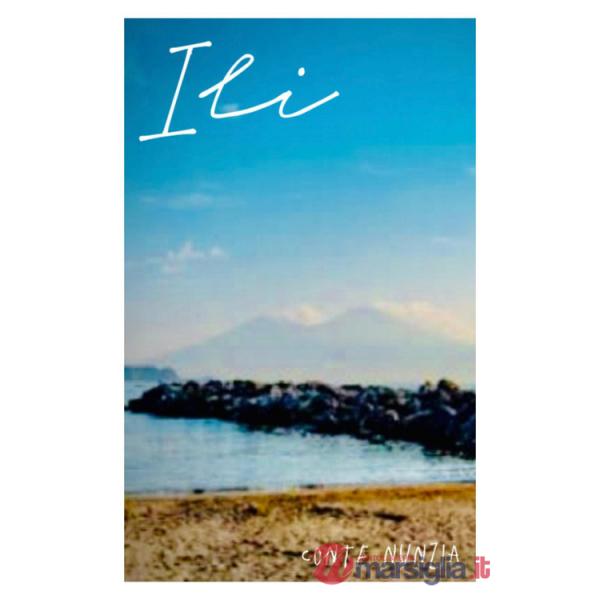 Ili