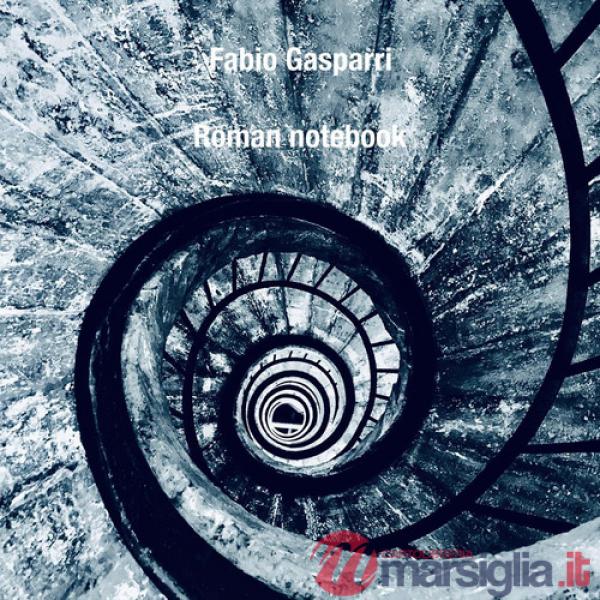 Roman notebook