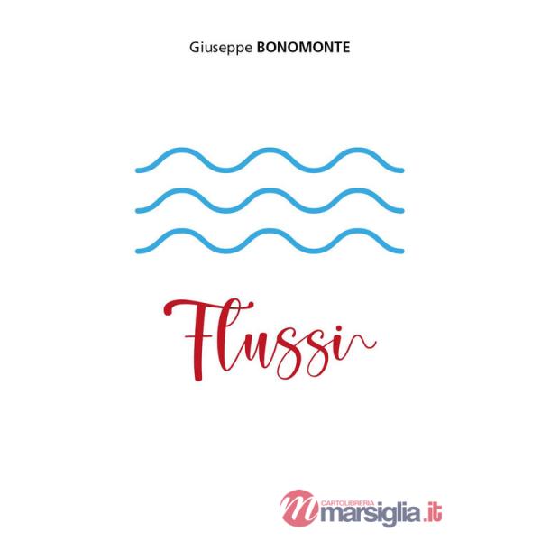 Flussi