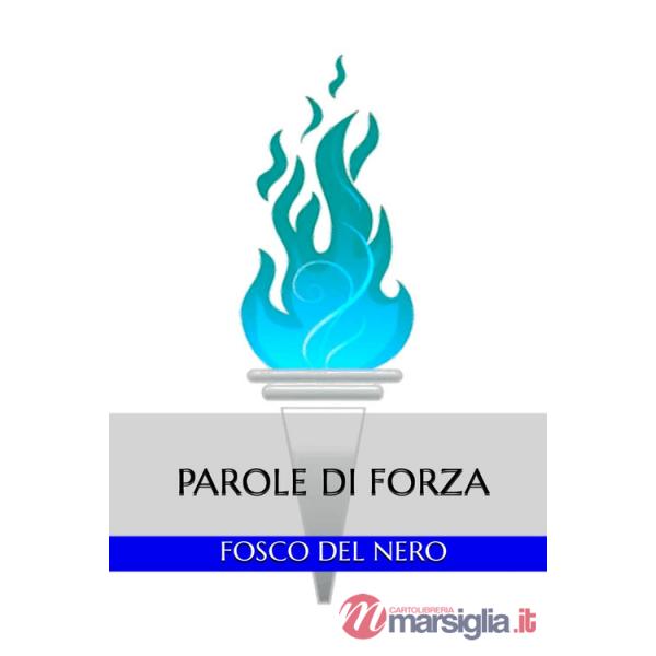 Parole di forza