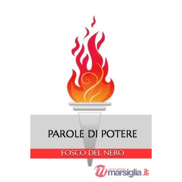 Parole di potere