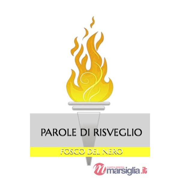 Parole di risveglio