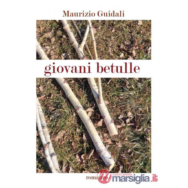 Giovani betulle