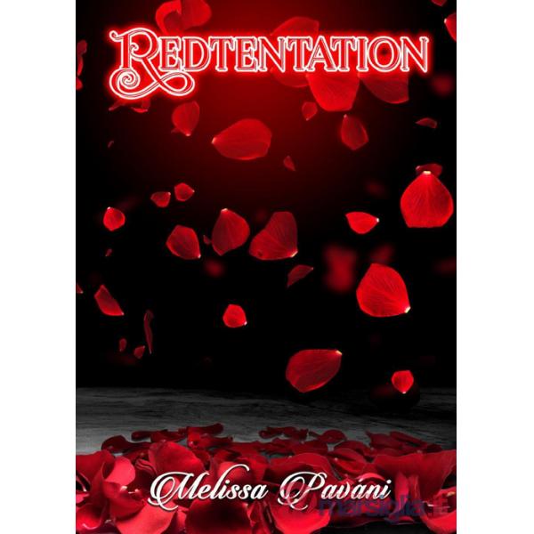 Redtentation