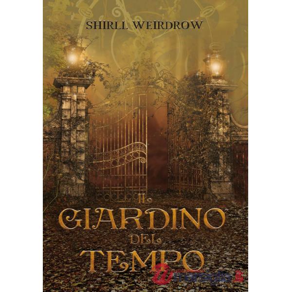Giardino del tempo (Il)