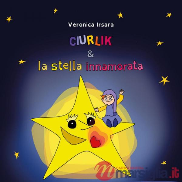 Ciurlik e la stella innamorata