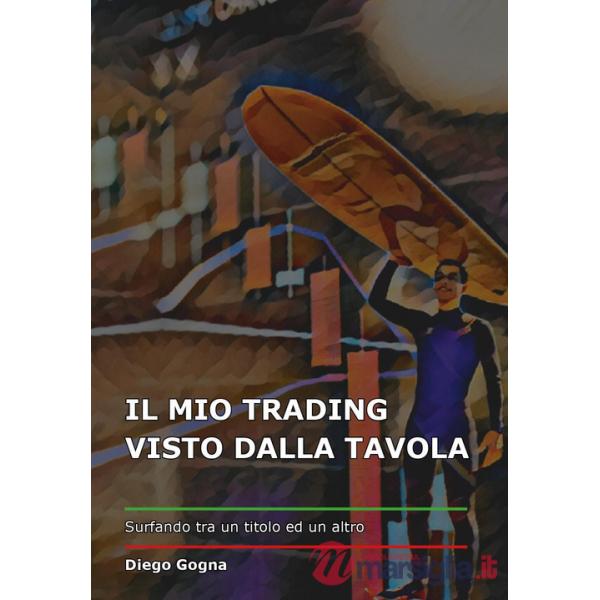 Mio trading visto dalla tavola (Il)