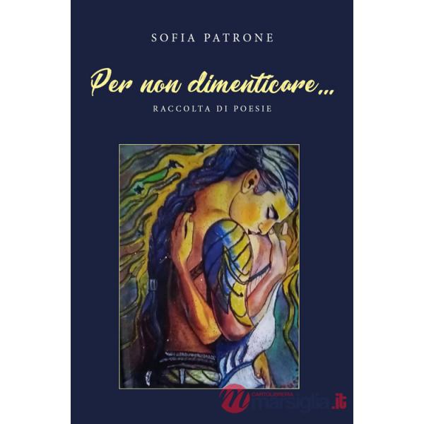 Per non dimenticare...