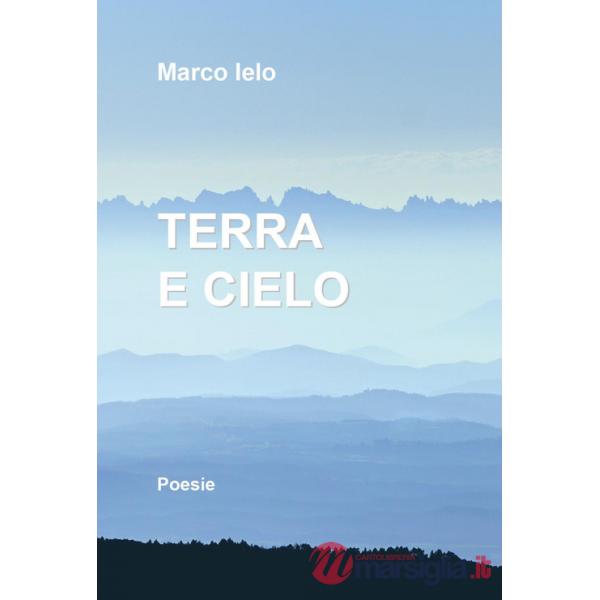 Terra e cielo
