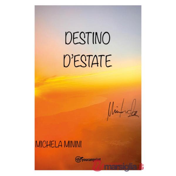 Destino d'estate