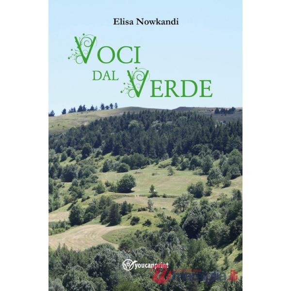 Voci dal verde