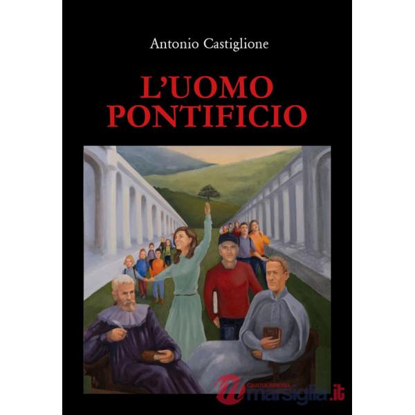 Uomo pontificio (L')