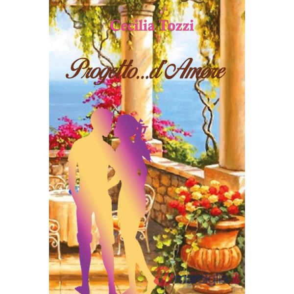 Progetto...d'amore