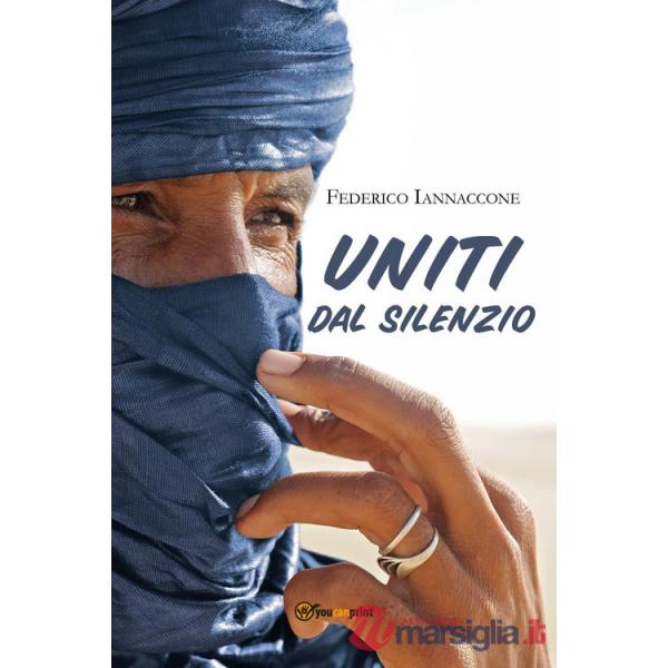 Uniti dal silenzio