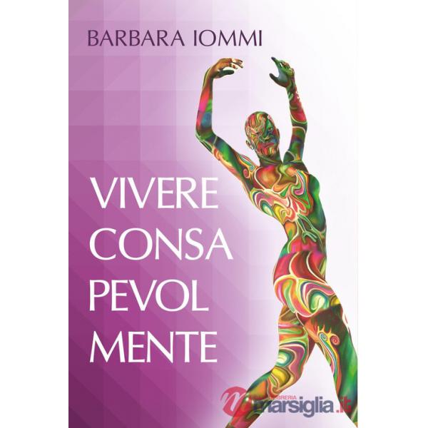 Vivere consapevolmente