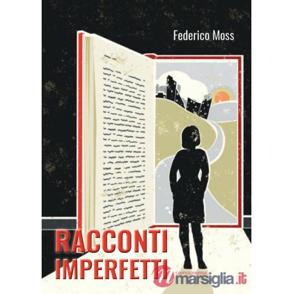 Racconti imperfetti
