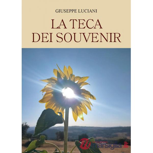 Teca dei souvenir (La)