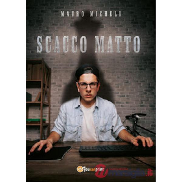 Scacco matto