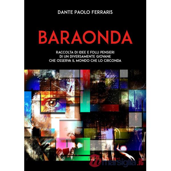 Baraonda