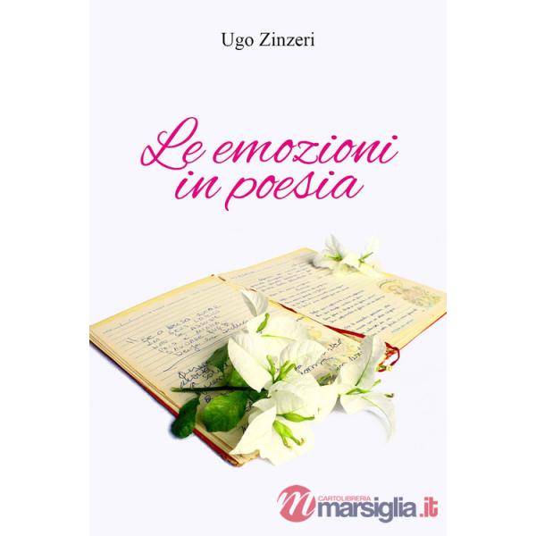 Emozioni in poesia (Le)