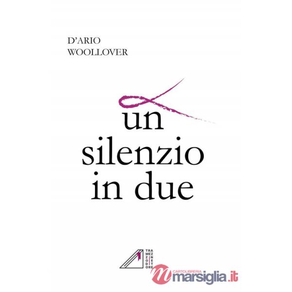 Silenzio in due (Un)
