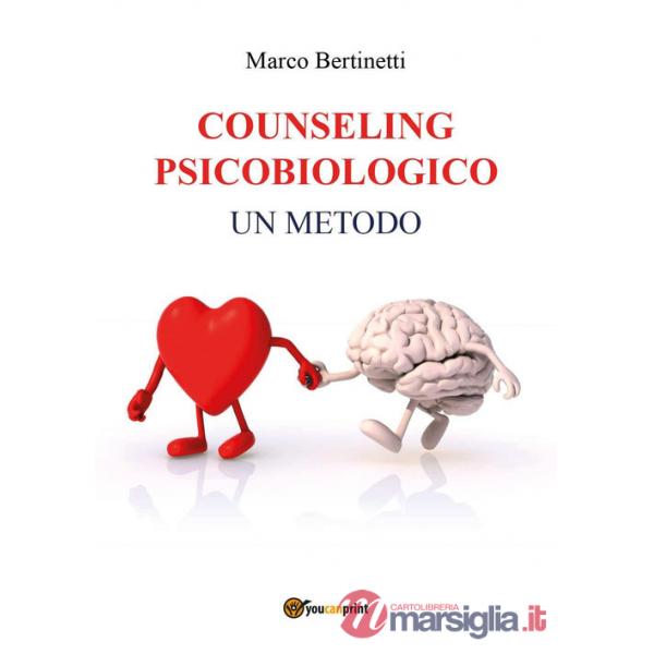 Counseling psicobiologico