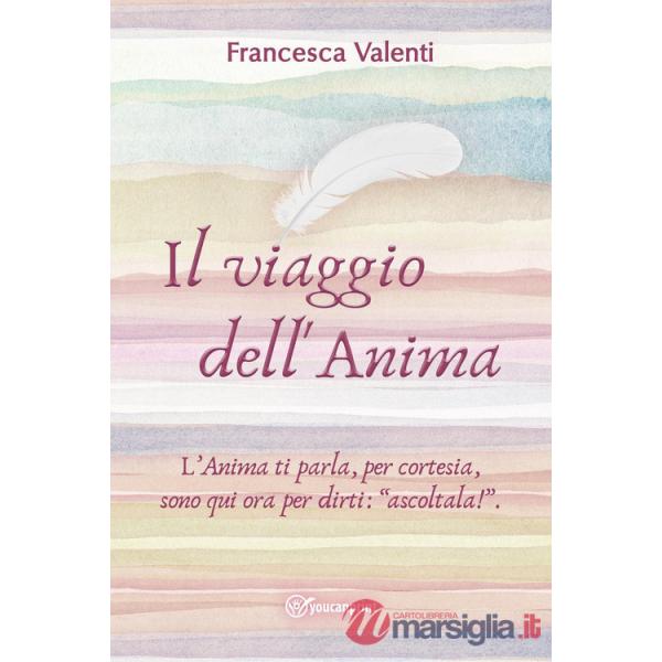 Viaggio dell'anima (Il)