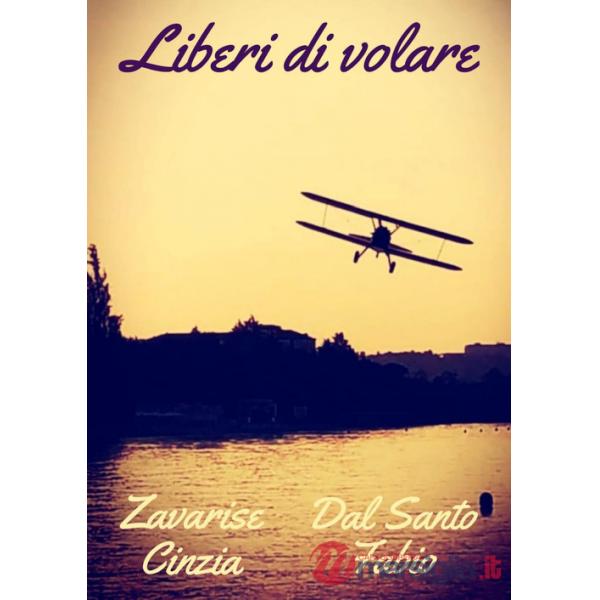 Liberi di volare