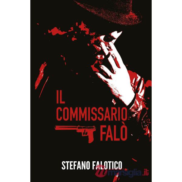 Commissario Falò (Il)