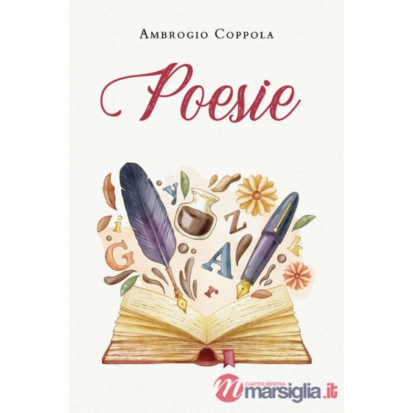 Poesie