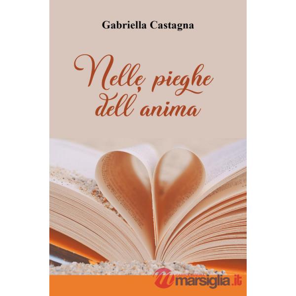 Nelle pieghe dell'anima