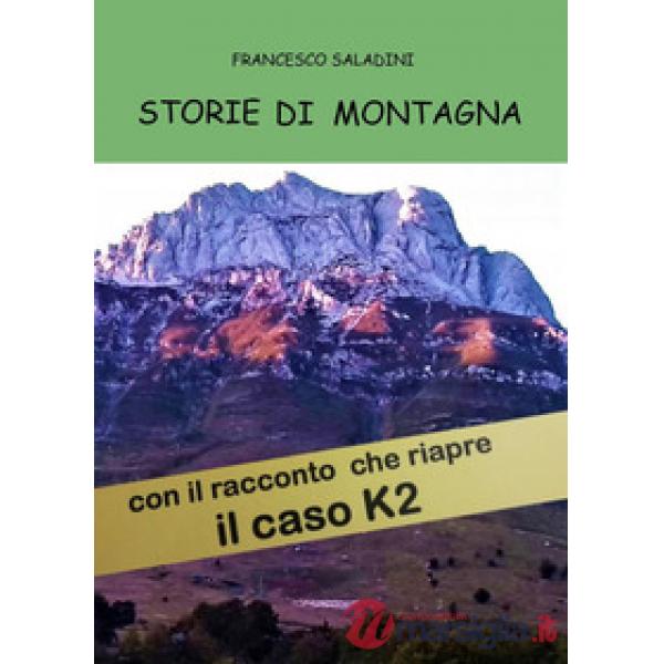 Storie di montagna