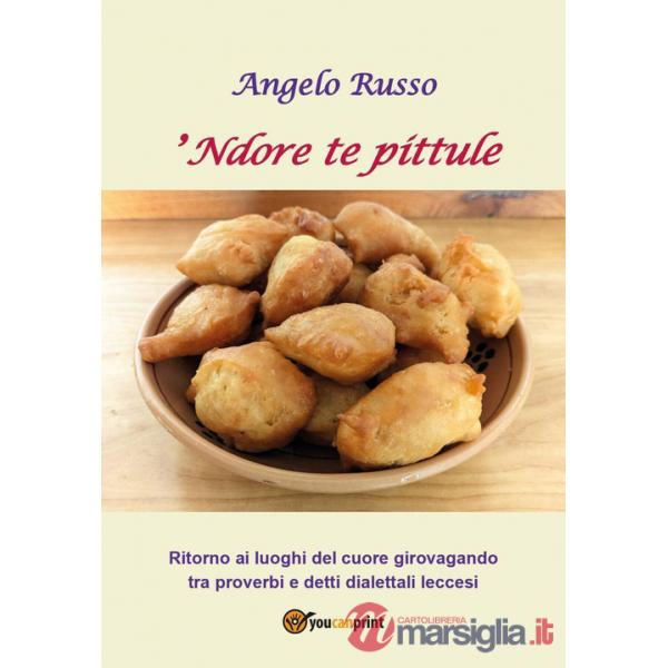 'Ndore te pittule
