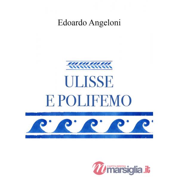 Ulisse e Polifemo
