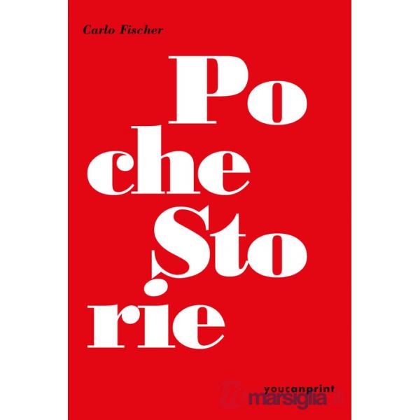 Poche storie