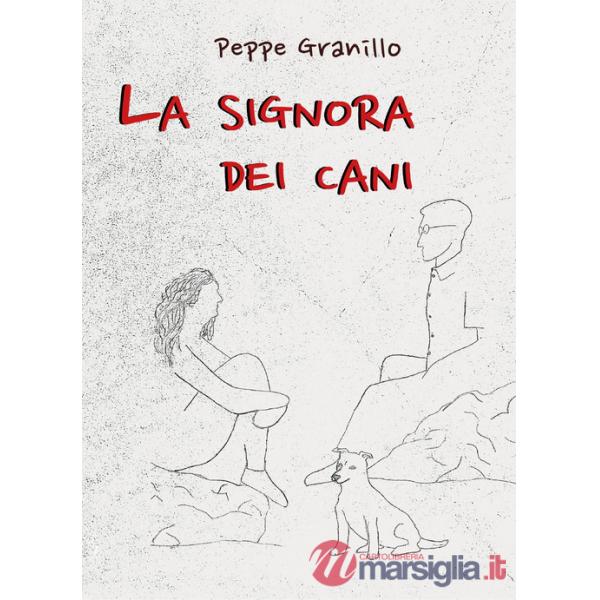 Signora dei cani (La)