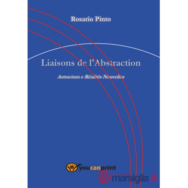 Liaisons de l'Abstraction