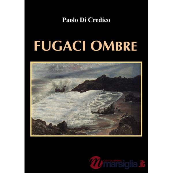 Fugaci ombre