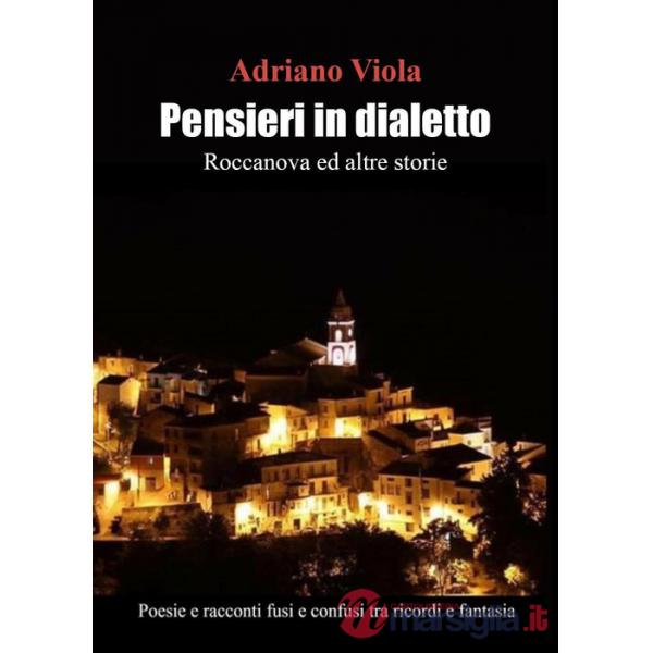 Pensieri in dialetto