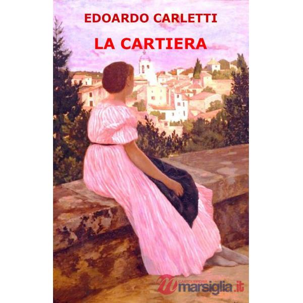 Cartiera (La)