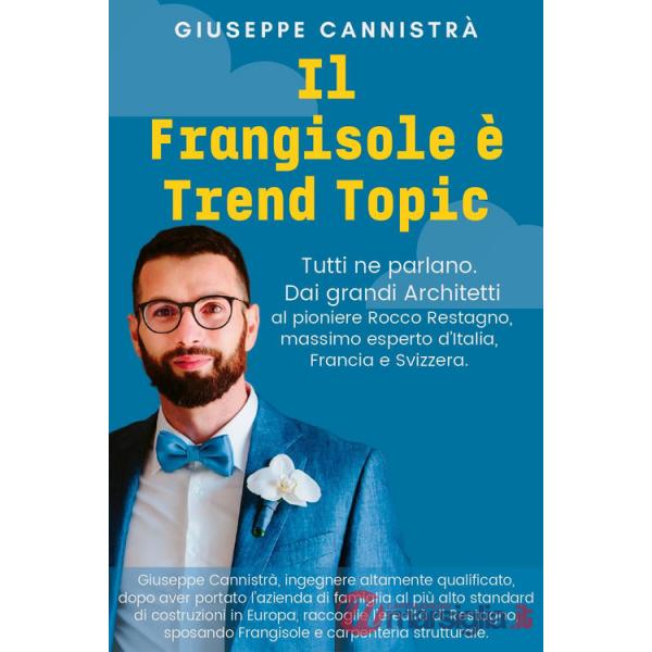 Frangisole è trend topic (Il)