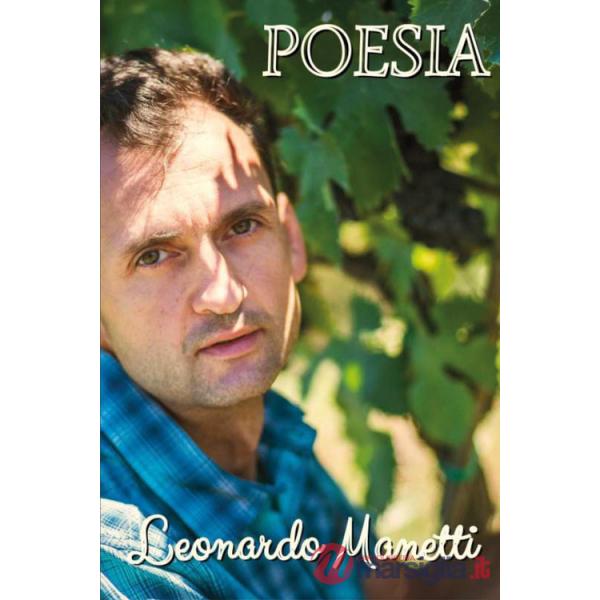 Poesia